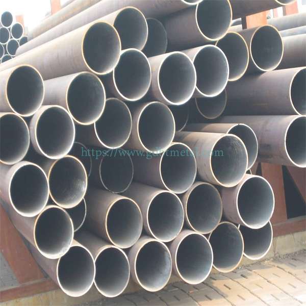 Carbon Steel Pipe&Tube